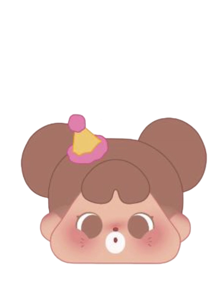 Little Bear