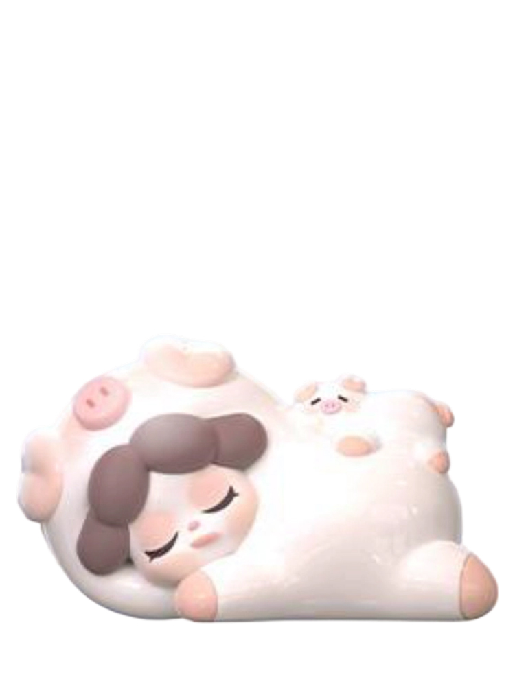 Piglet