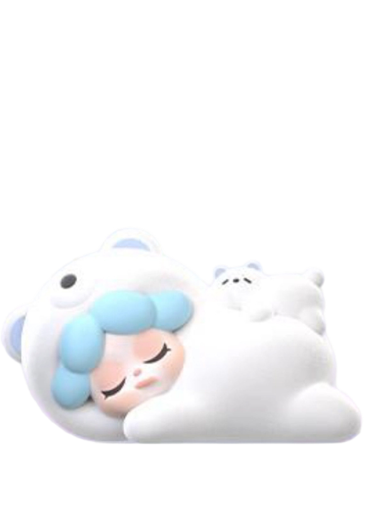 Polar Bear