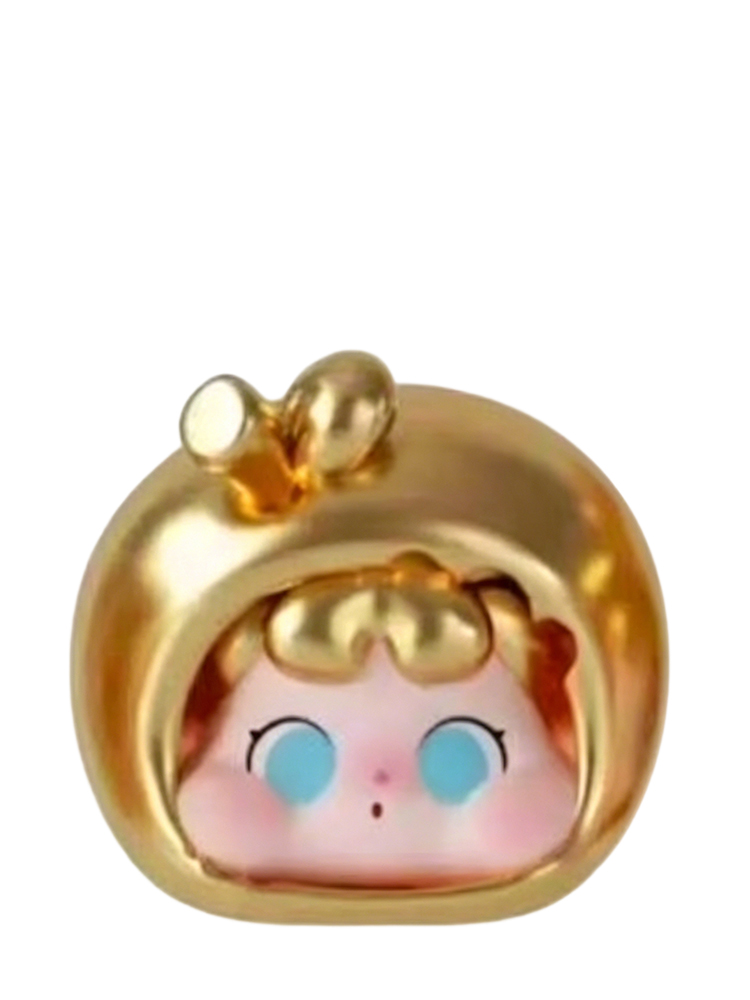 Little Golden