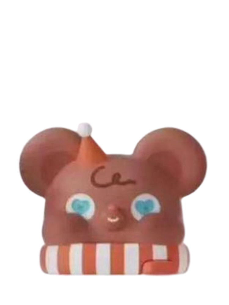 Little Bear