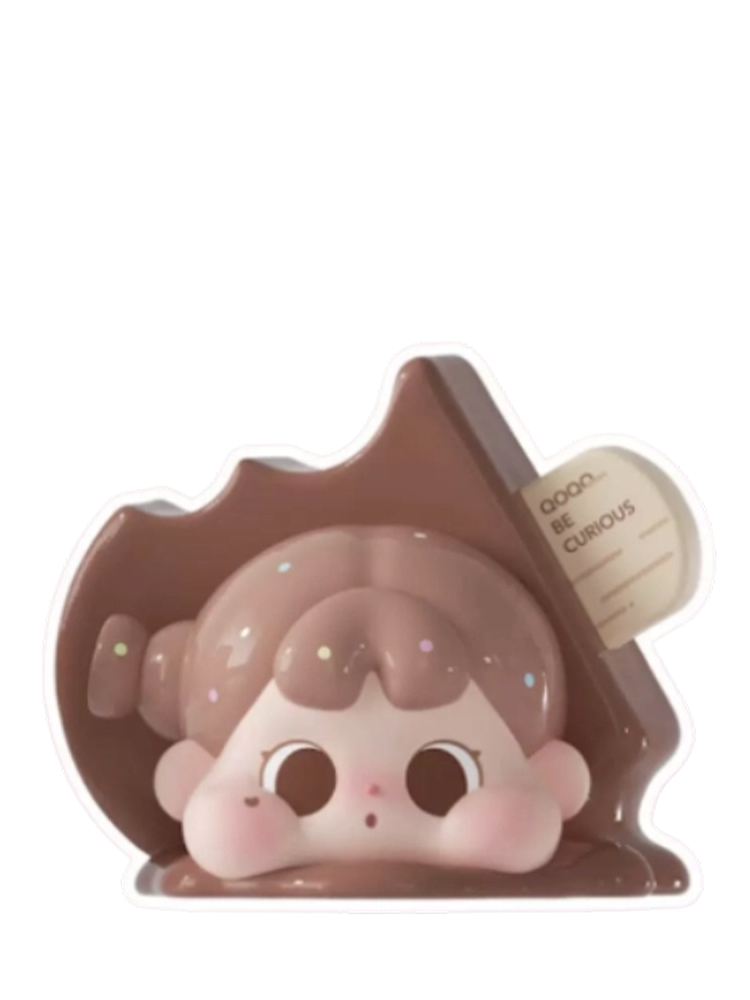 Little Popsicle