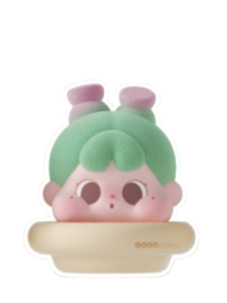 Little Lumie