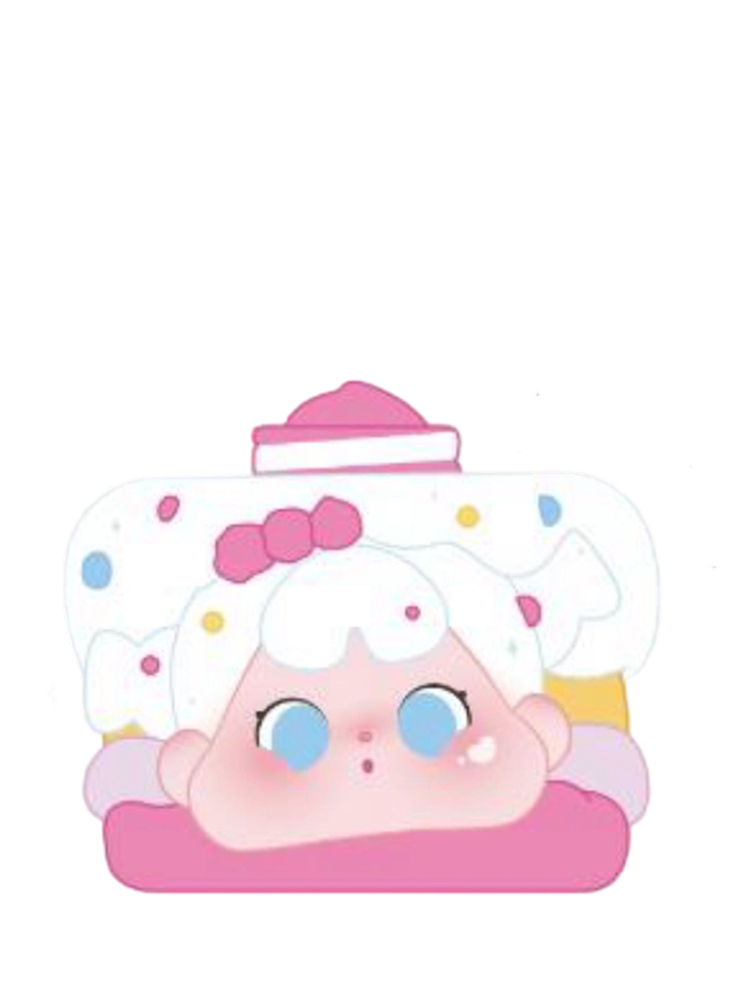 Little Wish