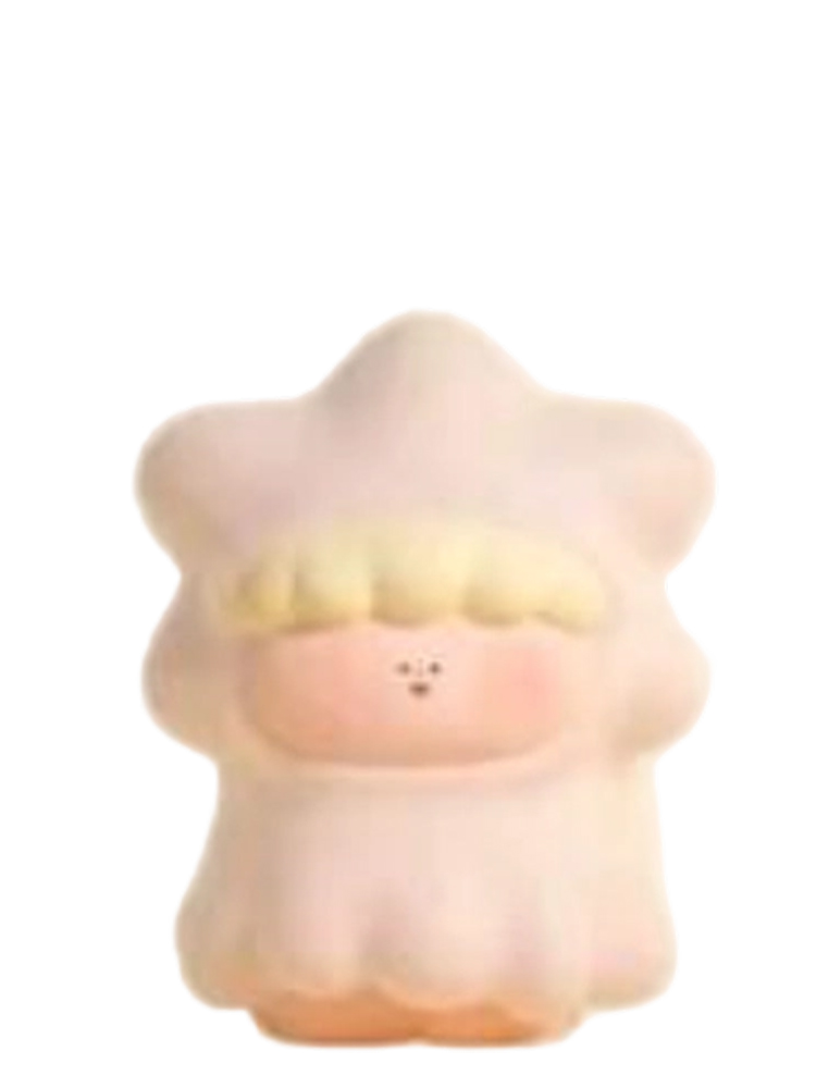 Strawberry Milk