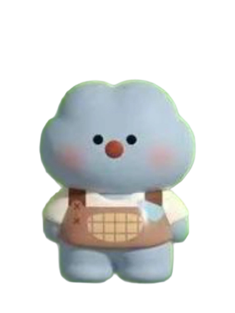 Toast Cloud