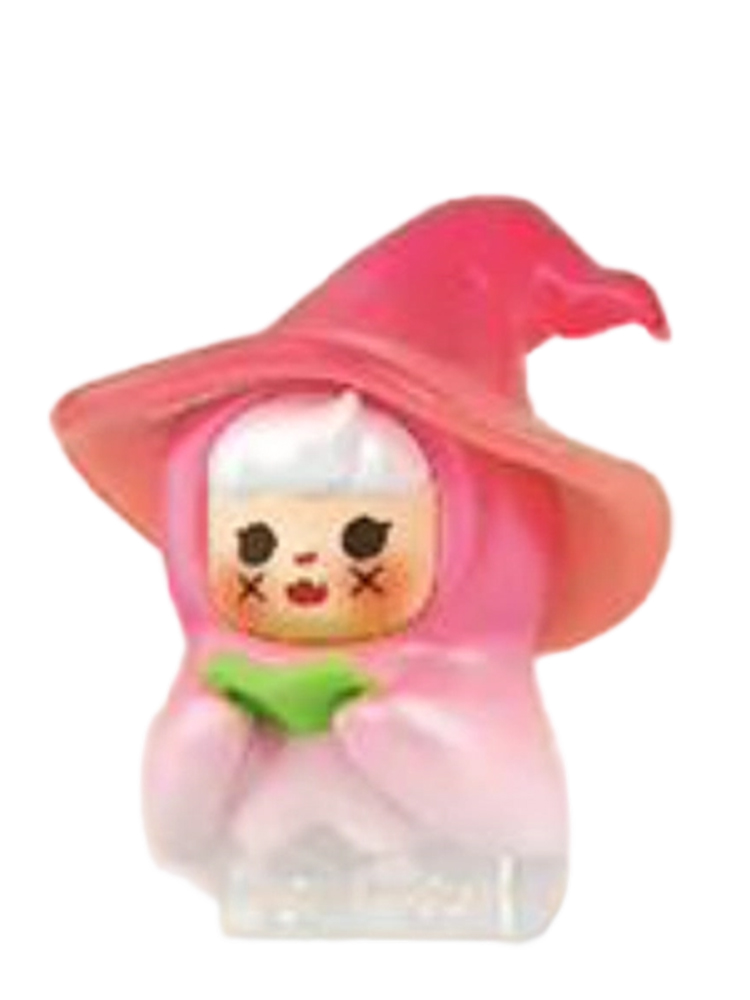 Flower Core Wizard
