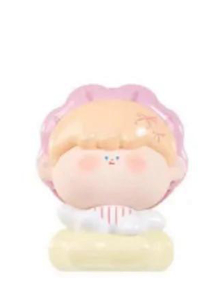 Sweet Dreamland
