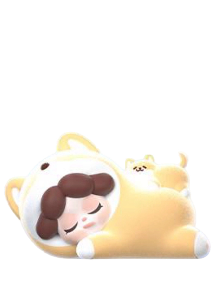 Shiba Inu