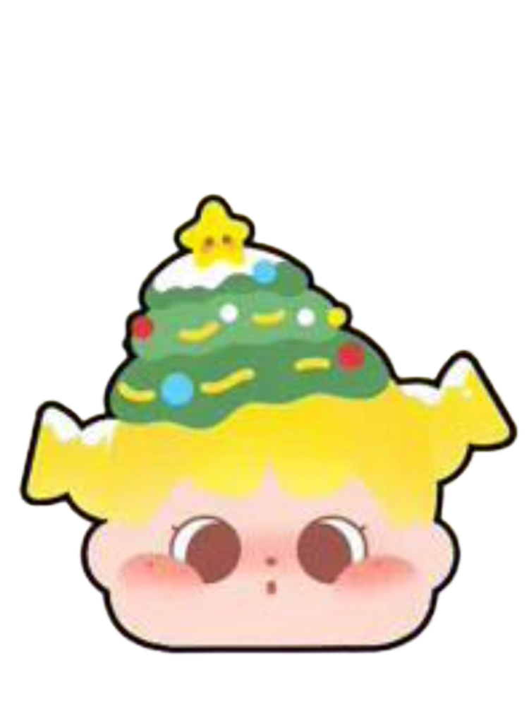 Little Blessing