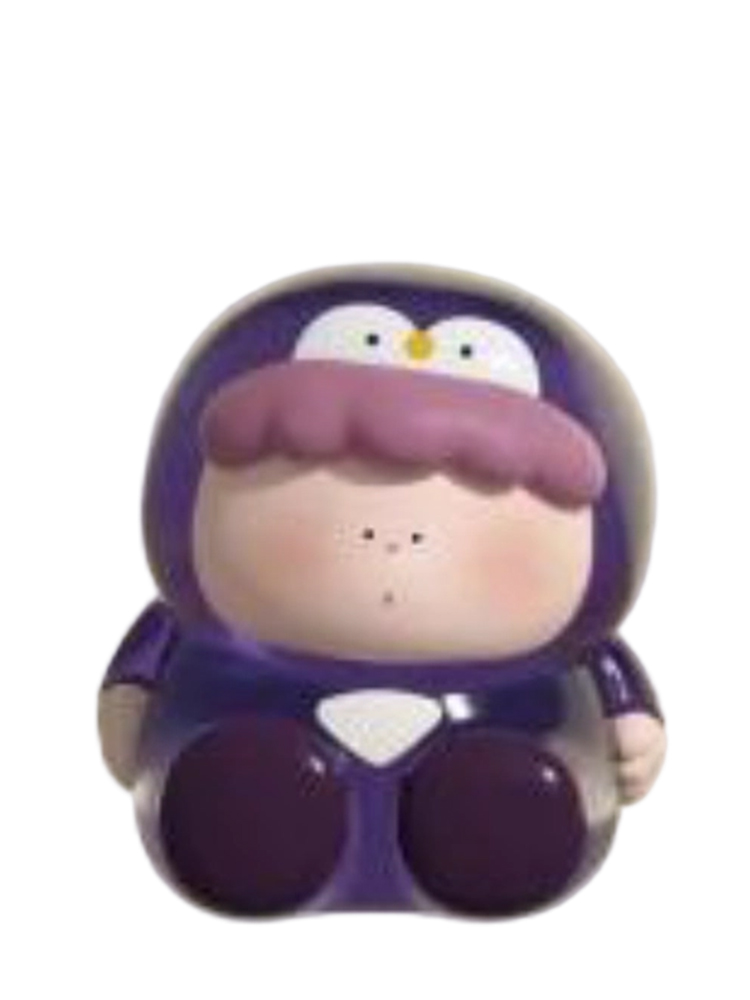 Grape Goose