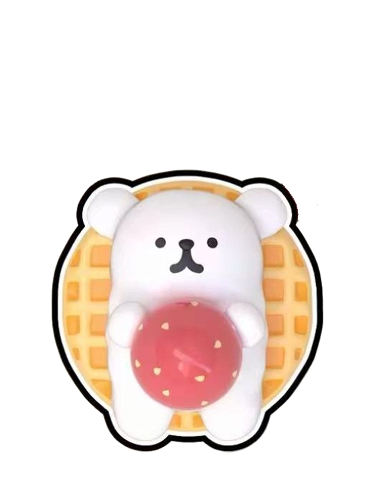 Waffle