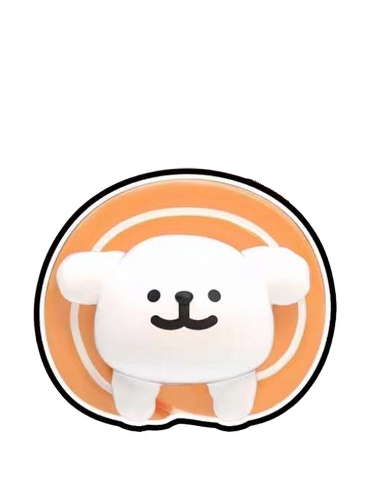 Swiss Roll