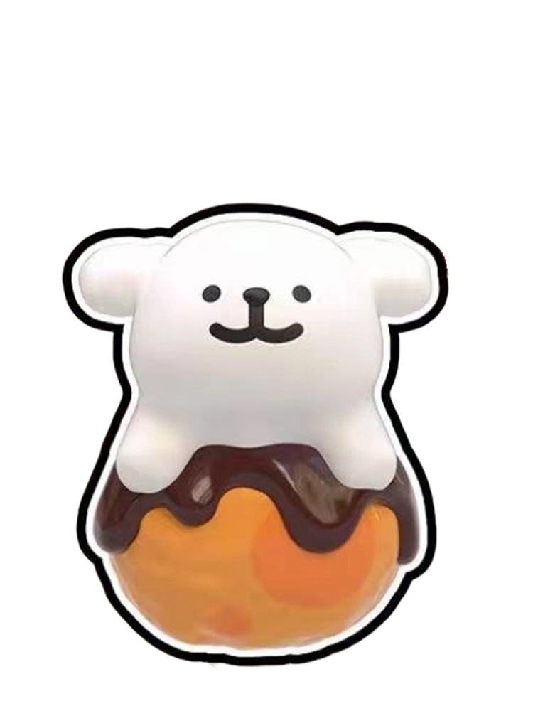 Takoyaki