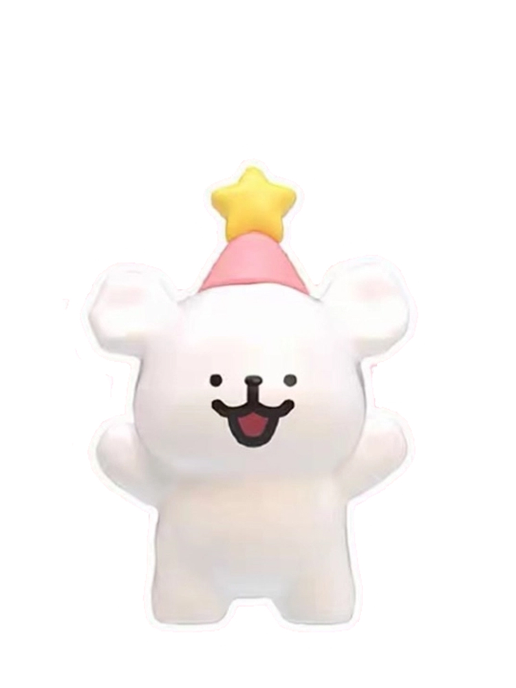 Party Hat