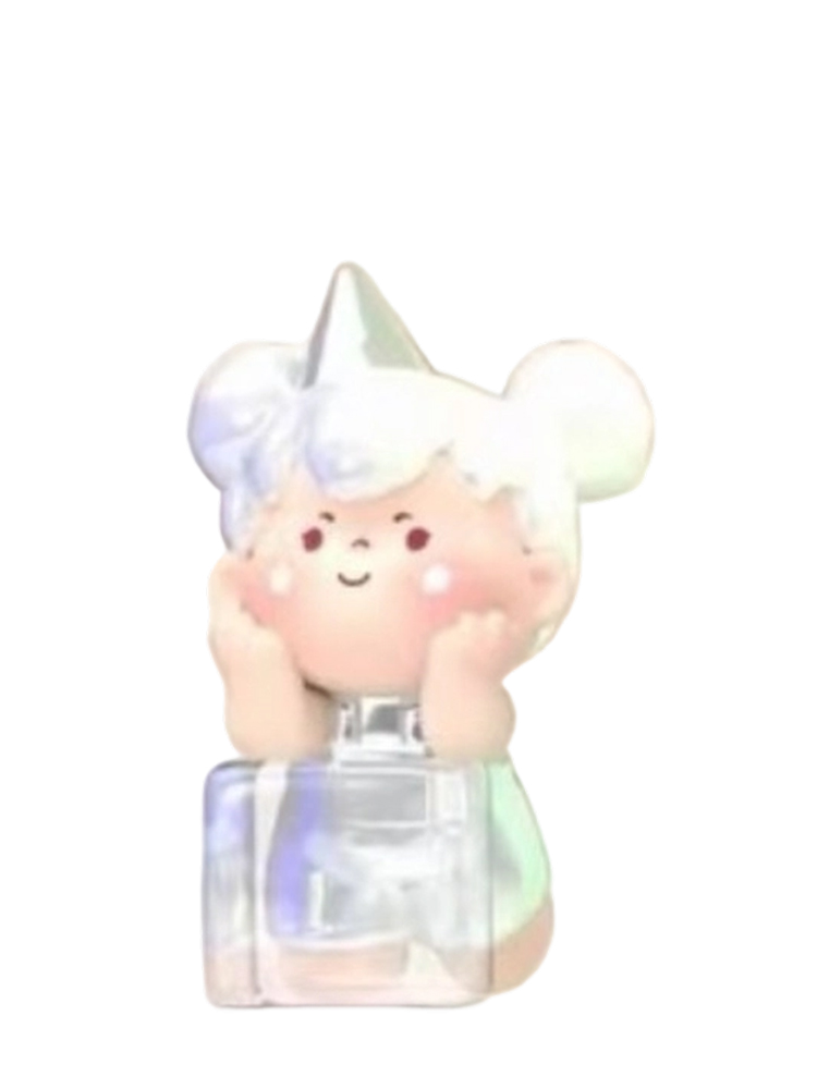 Record the Classics Electroplated