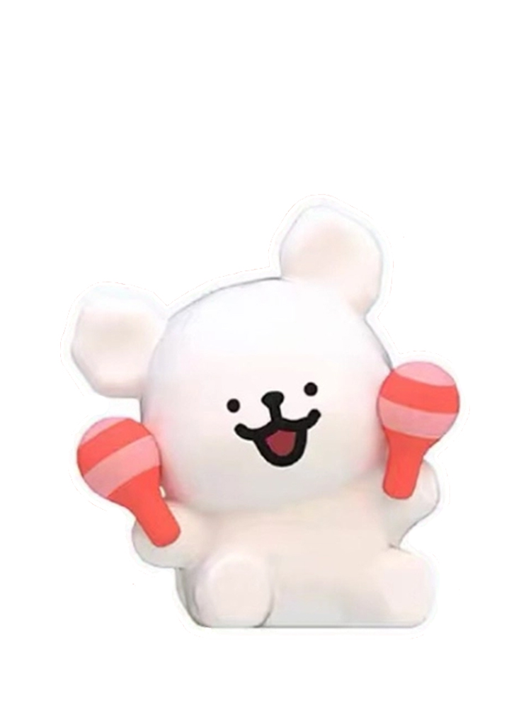 Maraca