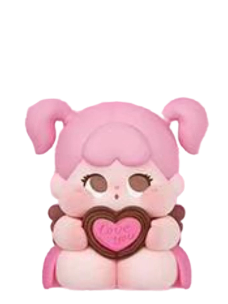 Sweet Love