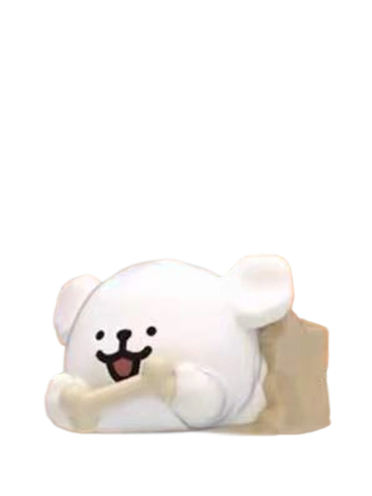 Shopping Bag Puppy