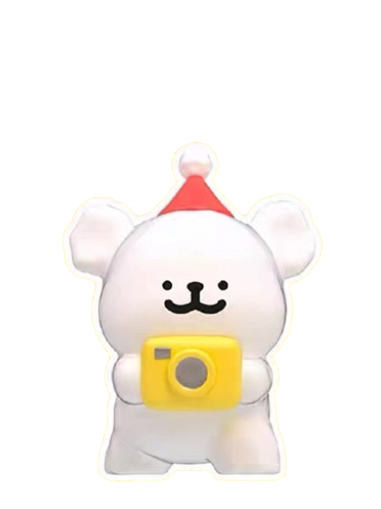 Taking Photos
