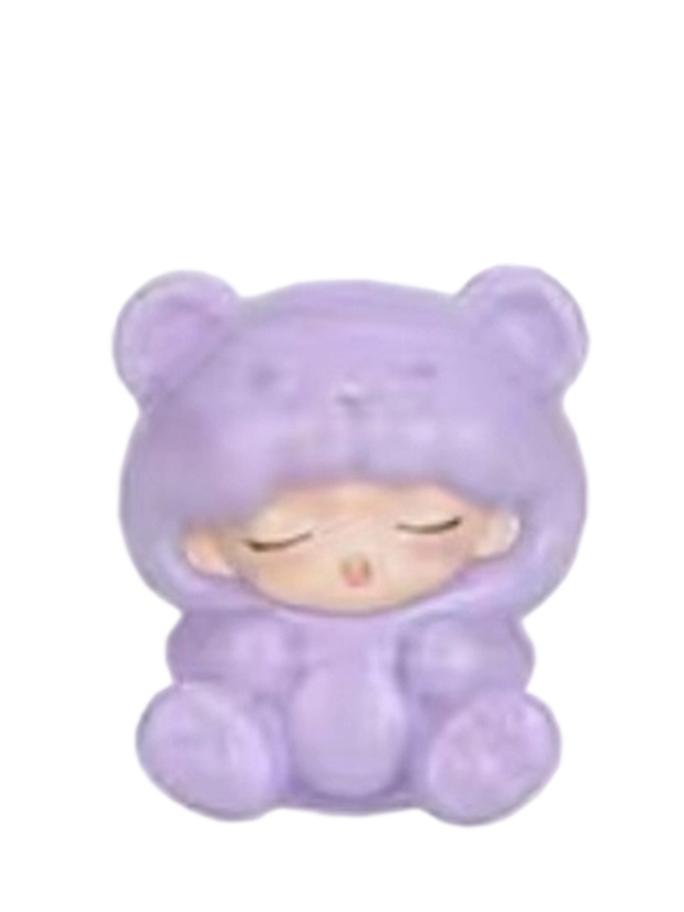 Taro Butterscotch