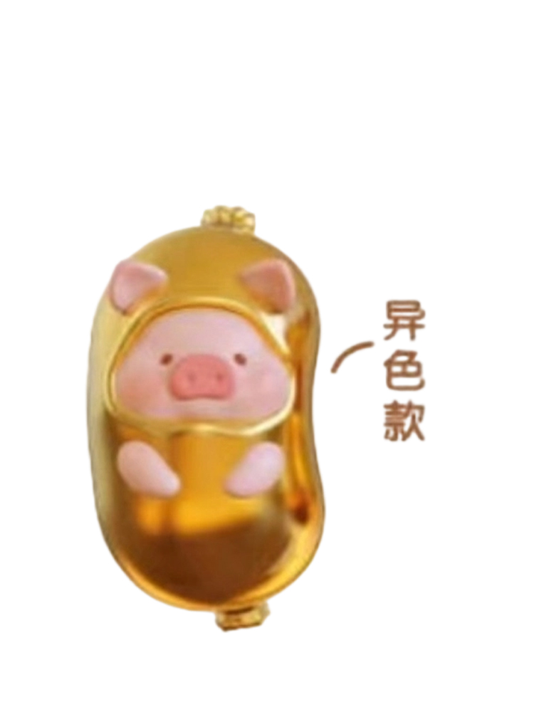 Gold Label Ham