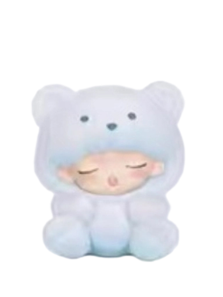 Polar Bear