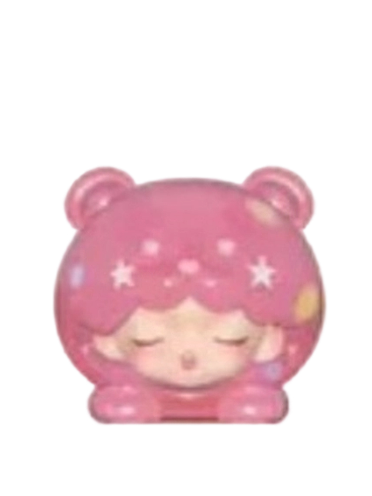 Sakura Fizz