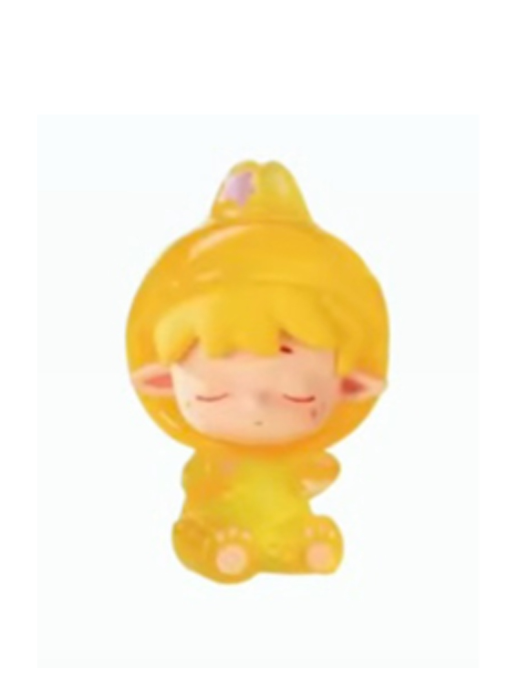 Waxberry MIMI