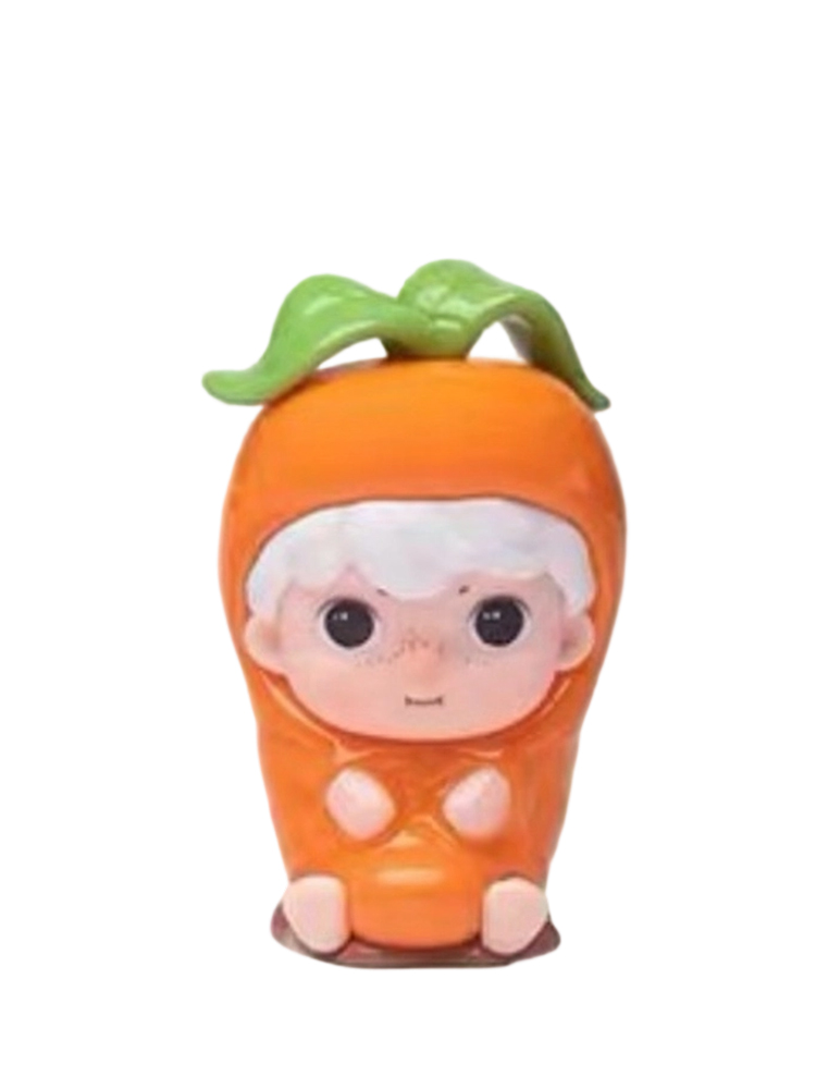 Sweet Radish