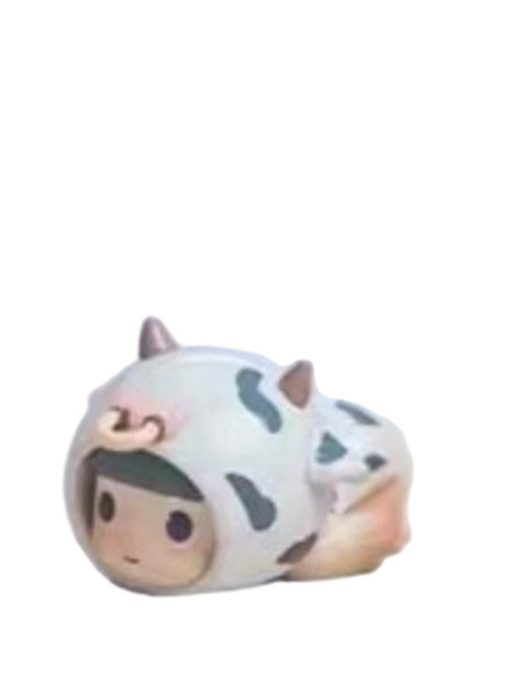 Gua Moo
