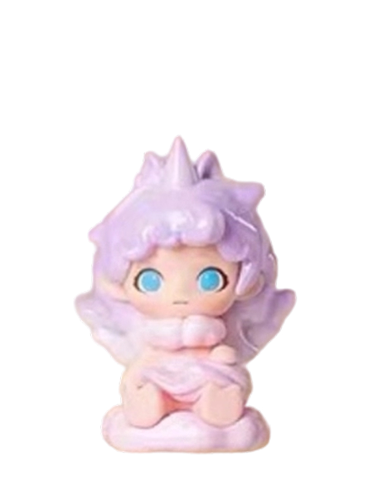 Joy Unicorn