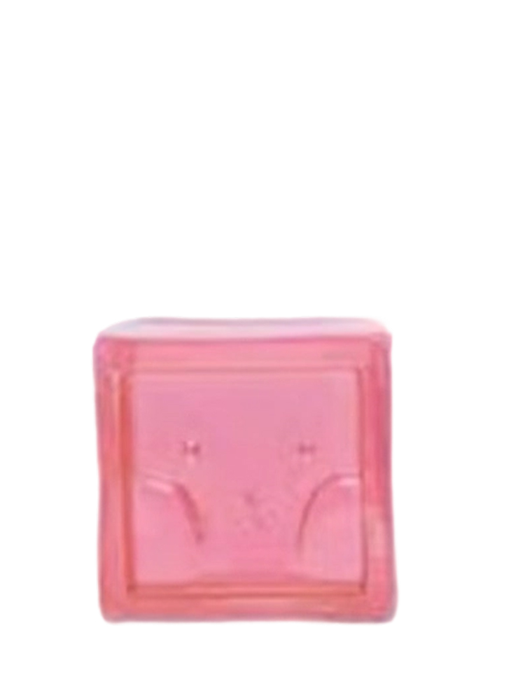 Red-Cube