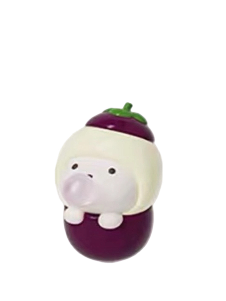 Mangosteen