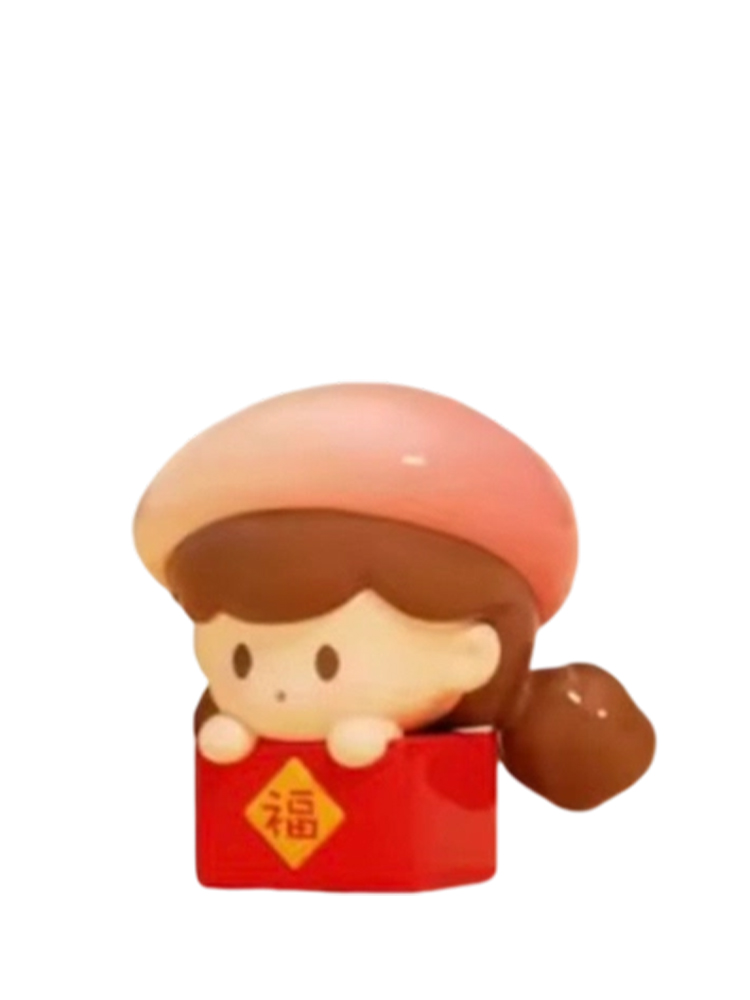 Chinese New Year