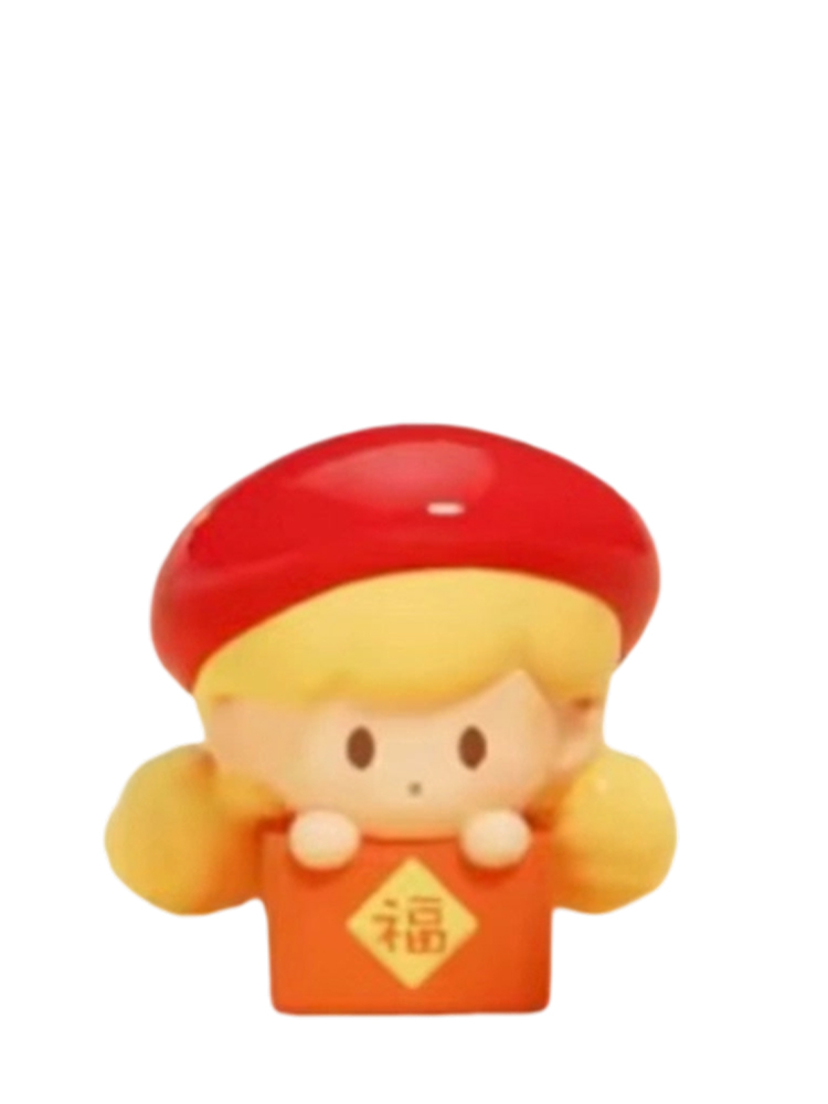 Chinese New Year