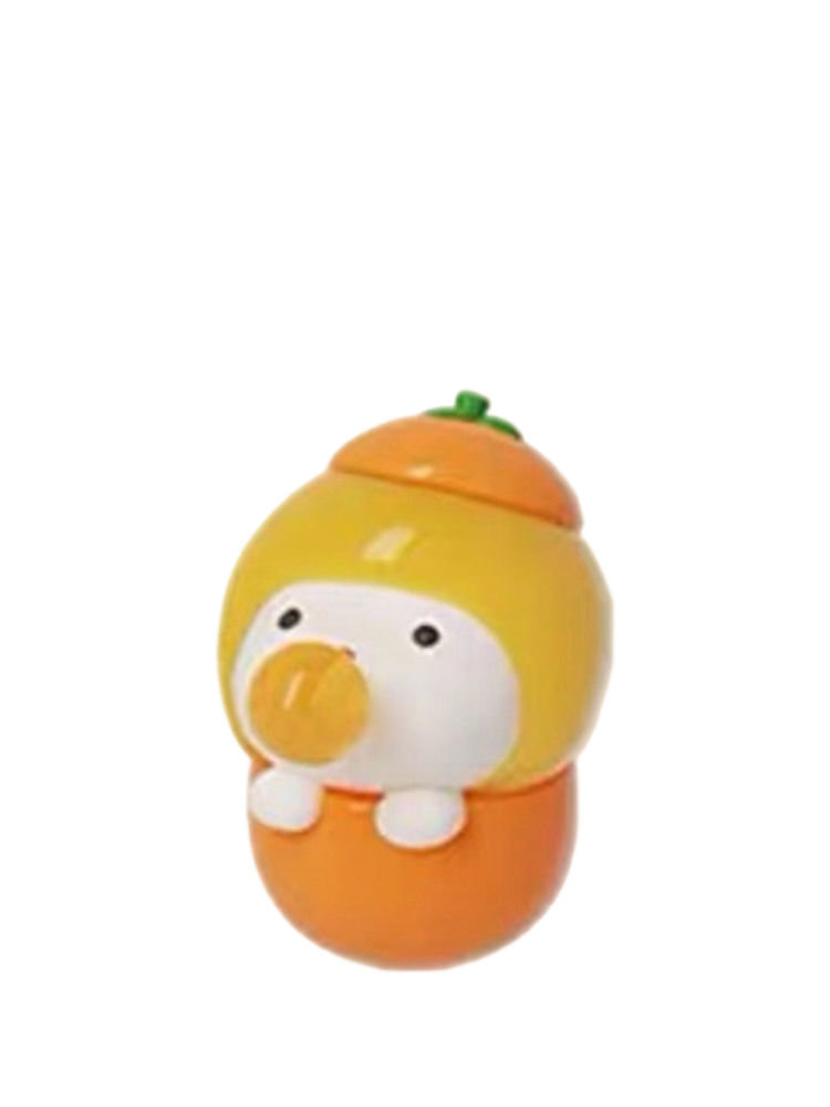 Orangee