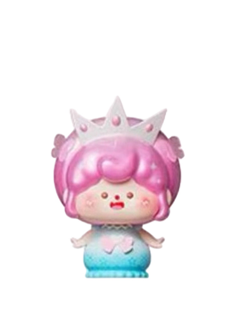 White Queen of Lowe
