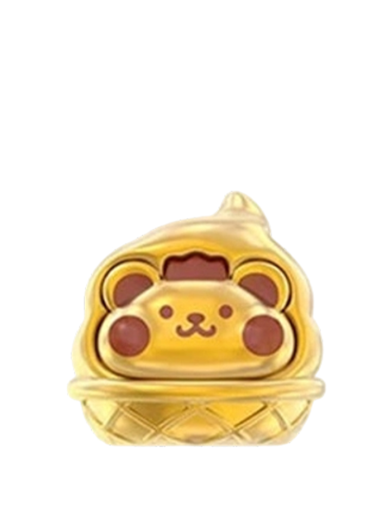 Golden Version 6