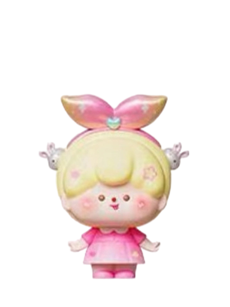 Starlight Alice