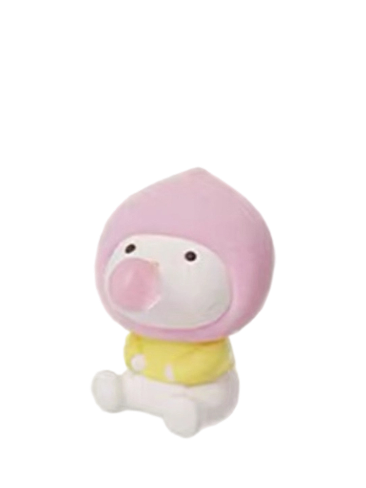Pachee
