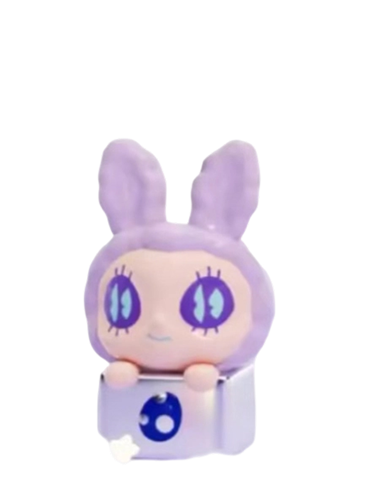 Easter