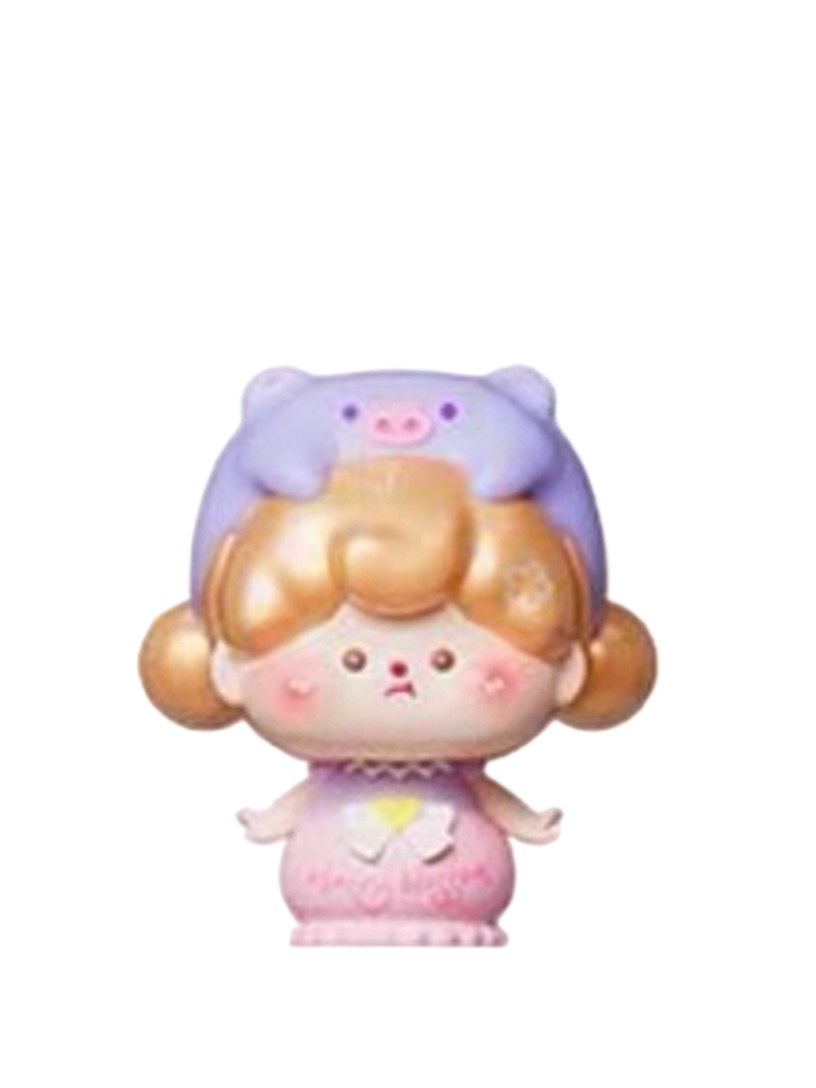Sweet Piggy