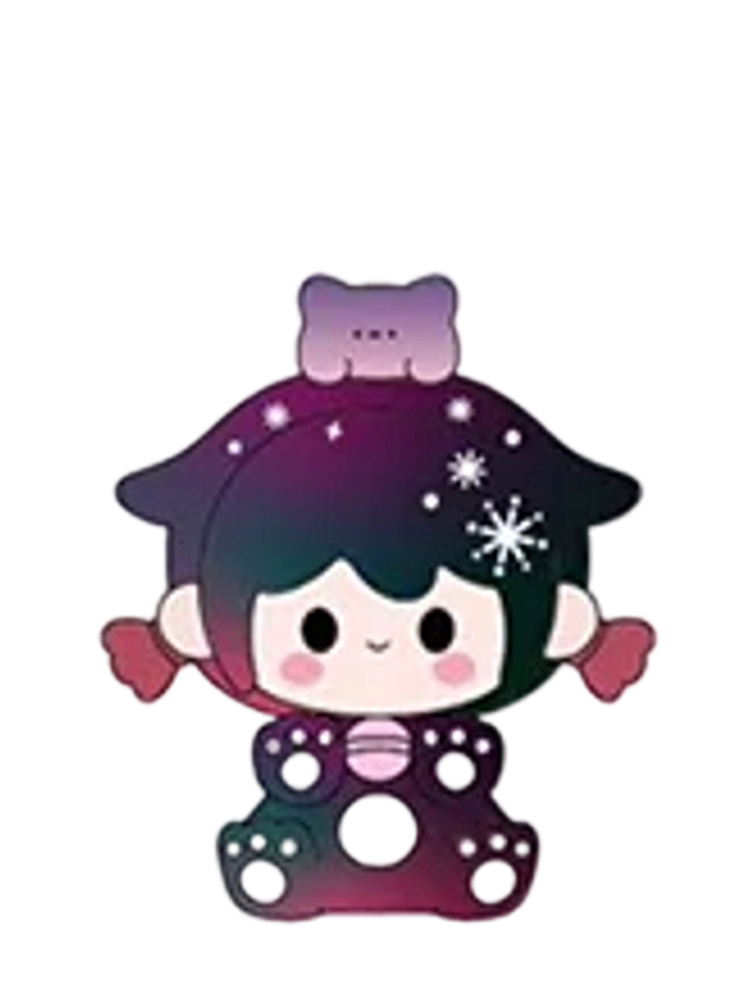 Polar Night