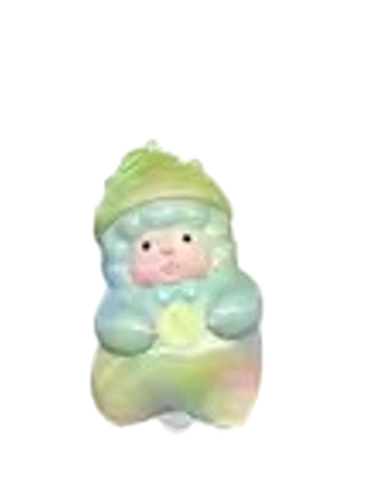 Lime Mei Mei