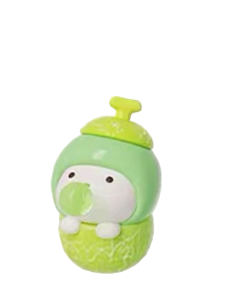Melonlon
