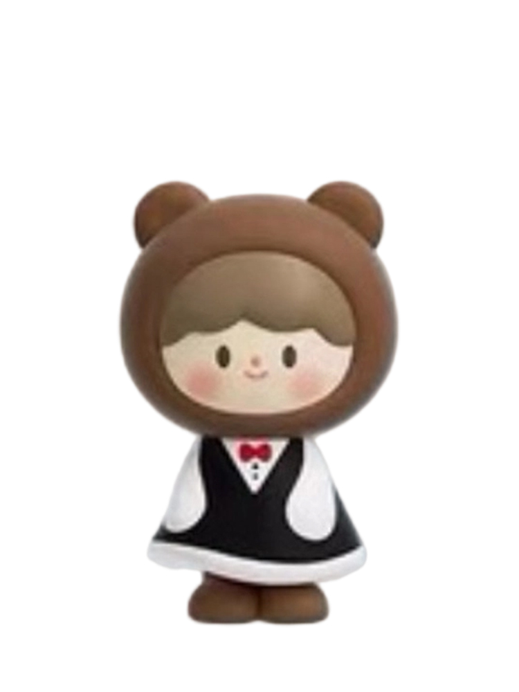 Waiter