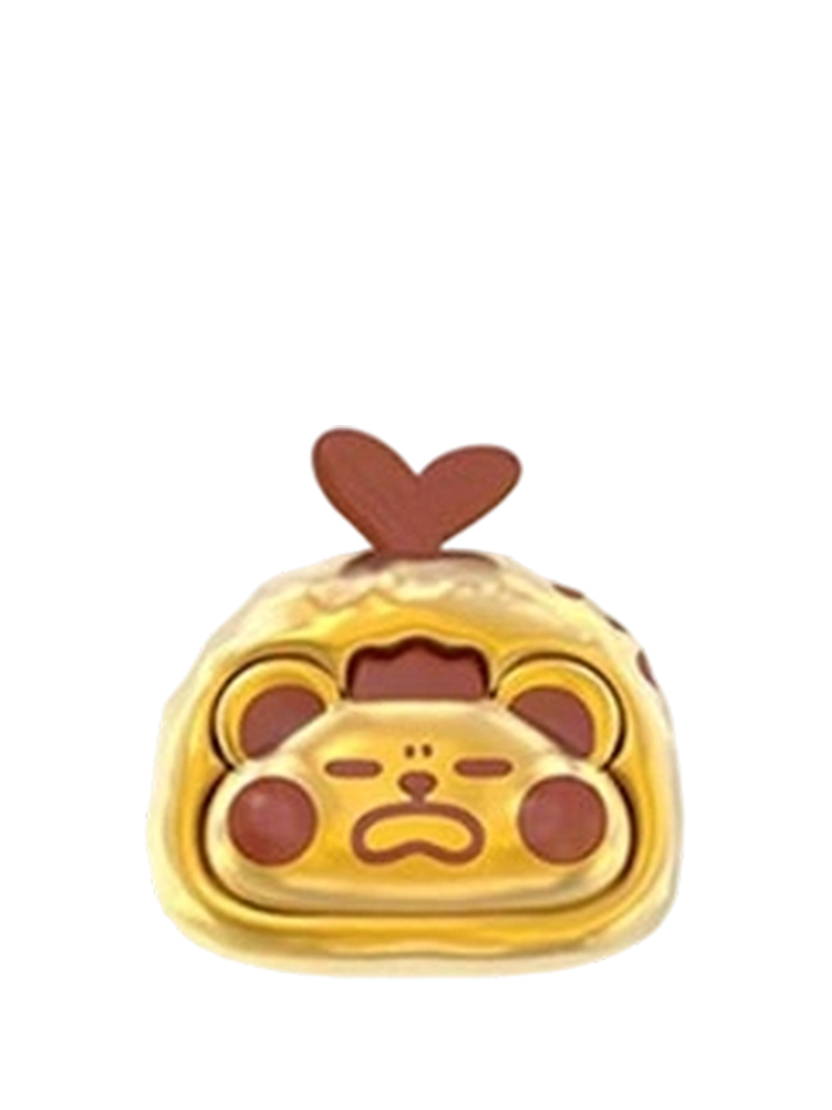 Golden Version 5