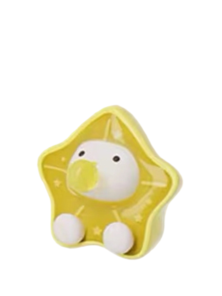 Starfruit