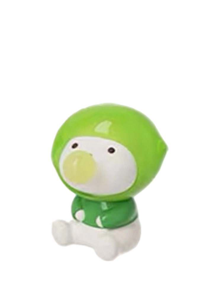 Limelee